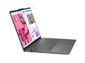 Laptop Lenovo Yoga 7 2-in-1 16IML9 / Ultra 7 / 16 GB / 16"