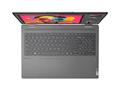 Laptop Lenovo Yoga 7 2-in-1 16IML9 / Ultra 7 / 16 GB / 16"