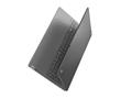 Laptop Lenovo Yoga 7 2-in-1 16IML9 / Ultra 7 / 16 GB / 16"