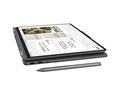 Laptop Lenovo Yoga 7 2-in-1 16IML9 / Ultra 7 / 16 GB / 16"