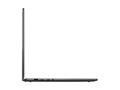 Laptop Lenovo Yoga 7 2-in-1 16IML9 / Ultra 7 / 16 GB / 16"