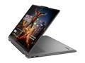 Laptop Lenovo Yoga 7 2-in-1 16IML9 / Ultra 7 / 16 GB / 16"