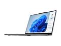 Laptop Lenovo Yoga 7 2-in-1 16IML9 / Ultra 7 / 16 GB / 16"