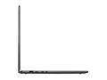 Laptop Lenovo Yoga 7 2-in-1 16IML9 / Ultra 7 / 16 GB / 16"