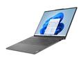 Laptop Lenovo Yoga 7 2-in-1 16IML9 / Ultra 7 / 16 GB / 16"