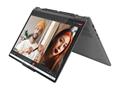 Laptop Lenovo Yoga 7 2-in-1 16IML9 / Ultra 7 / 16 GB / 16"