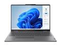 Laptop Lenovo Yoga 7 2-in-1 16IML9 / Ultra 7 / 16 GB / 16"