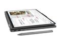 Laptop Lenovo Yoga 7 2-in-1 16IML9 / Ultra 7 / 16 GB / 16"