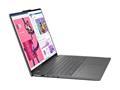 Laptop Lenovo Yoga 7 2-in-1 16IML9 / Ultra 7 / 16 GB / 16"