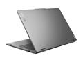 Laptop Lenovo Yoga 7 2-in-1 16IML9 / Ultra 7 / 16 GB / 16"