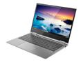 Laptop Lenovo Yoga 730-13IKB / i5 / 8 GB / 13"