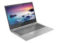 Laptop Lenovo Yoga 730-13IKB / i7 / 16 GB / 13"