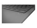 Laptop Lenovo Yoga 730-13IKB / i7 / 16 GB / 13"