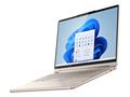 Laptop Lenovo Yoga 9 14IAP7 / i5 / 16 GB / 14"