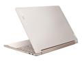 Laptop Lenovo Yoga 9 14IAP7 / i5 / 16 GB / 14"