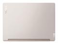 Laptop Lenovo Yoga 9 14IAP7 / i5 / 16 GB / 14"