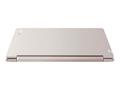 Laptop Lenovo Yoga 9 14IAP7 / i5 / 16 GB / 14"