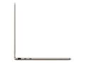 Laptop Lenovo Yoga 9 14IAP7 / i5 / 16 GB / 14"