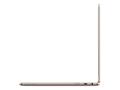 Laptop Lenovo Yoga 9 14IAP7 / i5 / 16 GB / 14"