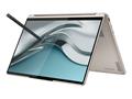 Laptop Lenovo Yoga 9 14IAP7 / i5 / 16 GB / 14"