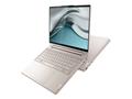 Laptop Lenovo Yoga 9 14IAP7 / i5 / 16 GB / 14"