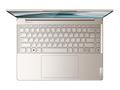 Laptop Lenovo Yoga 9 14IAP7 / i5 / 16 GB / 14"