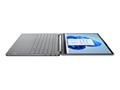 Laptop Lenovo Yoga 9 14IAP7 / i5 / 16 GB / 14"