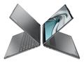 Laptop Lenovo Yoga 9 14IAP7 / i5 / 16 GB / 14"
