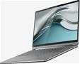 Laptop Lenovo Yoga 9 14IAP7 / i7 / 16 GB / 14"