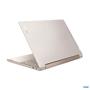 Laptop Lenovo Yoga 9 14IAP7 / i7 / 16 GB / 14"