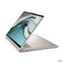 Laptop Lenovo Yoga 9 14IAP7 / i7 / 16 GB / 14"