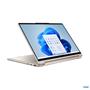 Laptop Lenovo Yoga 9 14IAP7 / i7 / 16 GB / 14"