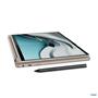 Laptop Lenovo Yoga 9 14IAP7 / i7 / 16 GB / 14"