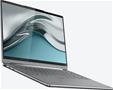 Laptop Lenovo Yoga 9 14IAP7 / i7 / 16 GB / 14"