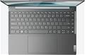 Laptop Lenovo Yoga 9 14IAP7 / i7 / 16 GB / 14"