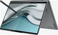 Laptop Lenovo Yoga 9 14IAP7 / i7 / 16 GB / 14"