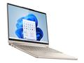 Laptop Lenovo Yoga 9 14IAP7 / i7 / 16 GB / 14"