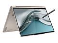 Laptop Lenovo Yoga 9 14IAP7 / i7 / 16 GB / 14"