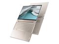 Laptop Lenovo Yoga 9 14IAP7 / i7 / 16 GB / 14"