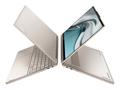 Laptop Lenovo Yoga 9 14IAP7 / i7 / 16 GB / 14"