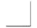 Laptop Lenovo Yoga 9 14IAP7 / i7 / 16 GB / 14"