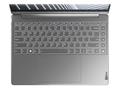 Laptop Lenovo Yoga 9 14IAP7 / i7 / 16 GB / 14"