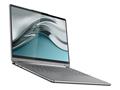 Laptop Lenovo Yoga 9 14IAP7 / i7 / 16 GB / 14"