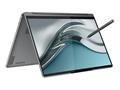 Laptop Lenovo Yoga 9 14IAP7 / i7 / 16 GB / 14"