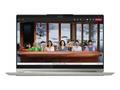 Laptop Lenovo Yoga 9 14ITL5 / i5 / 16 GB / 14"