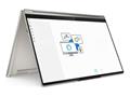 Laptop Lenovo Yoga 9 14ITL5 / i5 / 16 GB / 14"