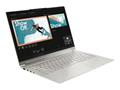 Laptop Lenovo Yoga 9 14ITL5 / i5 / 16 GB / 14"