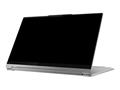Laptop Lenovo Yoga 9 14ITL5 / i5 / 16 GB / 14"