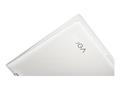 Laptop Lenovo Yoga 9 14ITL5 / i5 / 16 GB / 14"