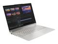 Laptop Lenovo Yoga 9 14ITL5 / i5 / 8 GB / 14"